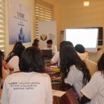 19770b6a032d0099156a4677ef2fcbe7.0