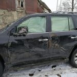 284d9b24 48dc 420c a560 24ddc835d2ae