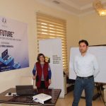 2ef5e14e67e2bf74452e9fdc3e127f07.0