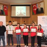 3b4ee0c0e939543e46e2fd4936880588.0