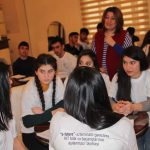 3ba5516fb229b9a7963c376e261df7dc.0