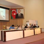 4803962c502c7e1a3edbc6b13d3ab093.0