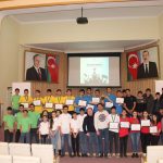 5759d50d2a572e7072641a056a24ccd4.0