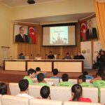 6caa7644b02af4988428743f442b87f3.0