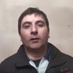 6cddd815 d83a 4637 afba 1e2a1a327992