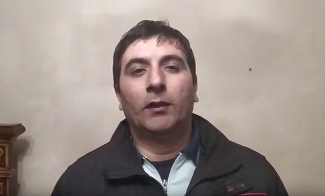 6cddd815 d83a 4637 afba 1e2a1a327992