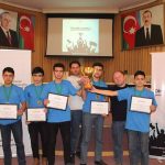 6e3899b3f75f51063d138b66cba34e16.0