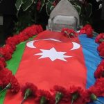 71b75e6a 1367 410e b5ab 7abad644aa70