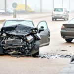 7b4f9377 229d 4392 affb b9d002535fb2