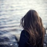 80e97d5d 87a8 4787 9ebd 65eddb27e31b