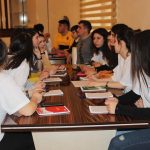 84b8d3892294d016d72755d65cefb5f1.0