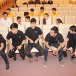 87228d5c8b3ac950e60059bda0f21fa0.0