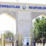 8728047a a410 4cf4 bd74 a94603370739