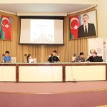 8a82eb507efaadb0153267fec3a6183a.0