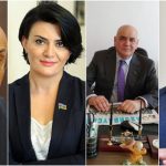 8c42c8fc 657f 43fb b840 b3872472488e