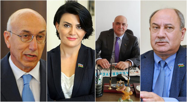 8c42c8fc 657f 43fb b840 b3872472488e