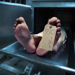 90053472 89d5 4458 af8b 31dccbf9a026