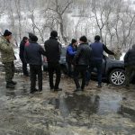 9cae9cc9 d675 44c0 8205 82c3e23e2e81