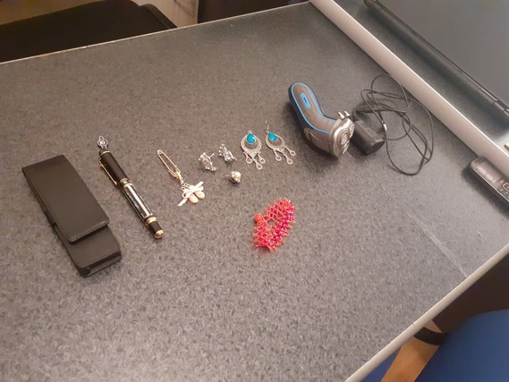 9dc6a484 3dd1 492b b6de 66a815e87b8e