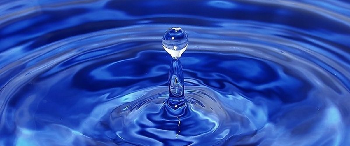 AHEI7X8uREqX4NOqQTtSsQ