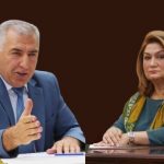 FotoJet 6 removebg preview (1)