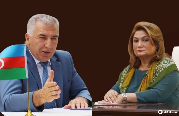 FotoJet 6 removebg preview (1)