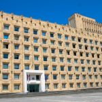 A44f6f514f72aa6d6f52aa611012c0fa