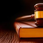 A4bc756b 7ea9 40ed b5b2 8e981cf94d7b