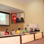 Ad246a3d5cdbc32ce529c36eba31fae2.0