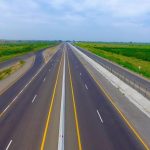 Alat astara iran road 180918