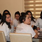 B0cd7f99930201d8844a3d3d70f9c808.0