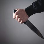 B336a1d2 9fb1 4a20 8e2c 94a7bf6da3d8