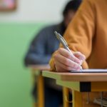 Be1d4423 0a3e 46a1 89aa 030795ccc2e2 640 (1)