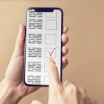 Bfc91748 57db 4722 8f9e 930c797e023a