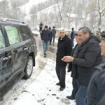 C1fe0066 2ca5 40db 9aa9 e3a5d50786ab