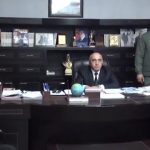 Ca41cfdd a3f6 4adb bc5e d63b9a346fbd