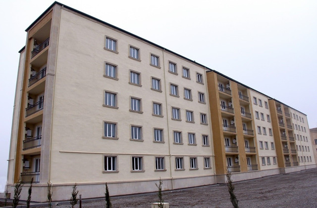 D2e49c44 8ed8 4510 97cd 682e58ecae1a