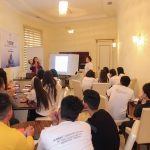 D6a4fa131a6aaec75f3a8e1478faafee.0