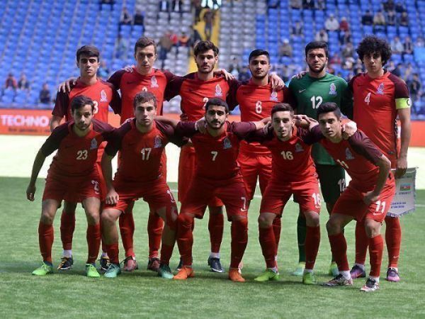 Da18ce33 3329 4d15 a340 df76aeb432e9