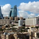 Ddb6eb3b 192d 4c87 8714 c9abbda79256