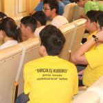 E0649679b4e1f5613574d7e6478aa9be.0