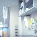 E1371583 032e 460f baaf bd83659fab29