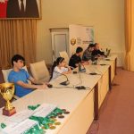 E3201dbd3d3e3edbd2264fe99048d3ae.0