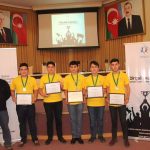 E78f9835e22146403a74ff31dcc9f58e.0