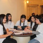 E9993174a3a45c5529535a4143dea987.0