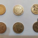 Ed1440a1 37fc 438c baca 6e7837e906c2