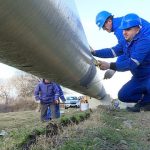 F2017a5a f507 4769 8f35 9305be1c213a