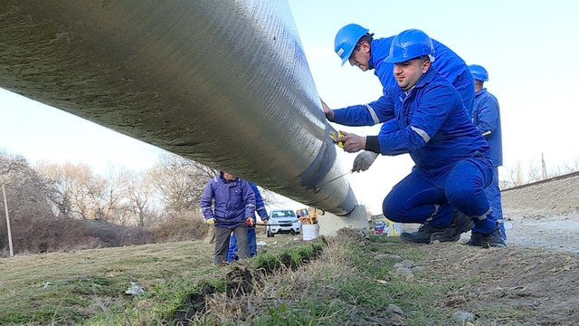 F2017a5a f507 4769 8f35 9305be1c213a