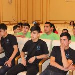 F560bb4a3ad3251950e02afa95dcfcd5.0