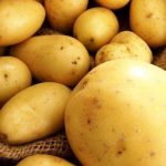 Kartofel